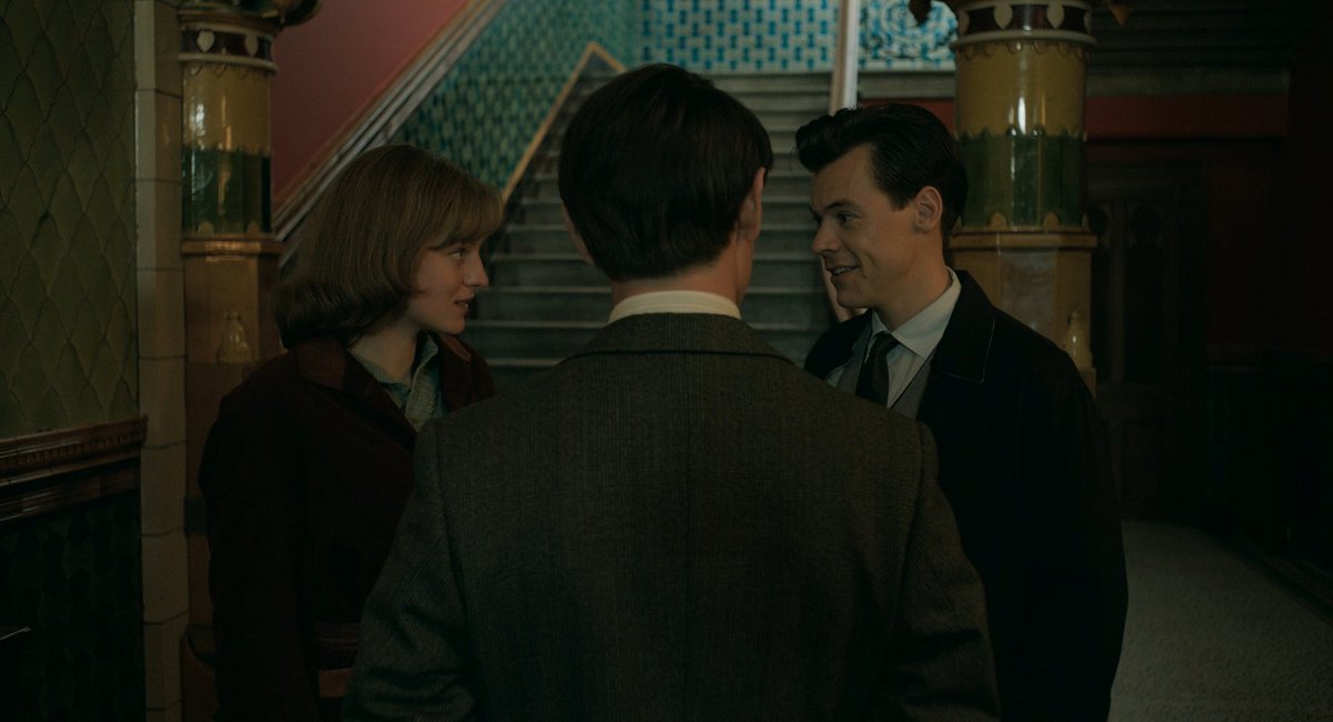 My Policeman Bot 🏳️‍🌈 tweet media