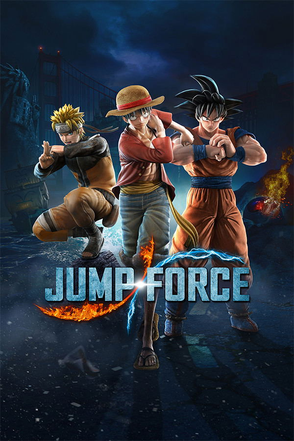 baliscreen's tweet photo. 🔥 Jump Force – Unite with Legendary Heroes! 🌎💥

⚡ Instant Code Download Available! ⚡
👉 https://t.co/VOEru5UsPE

Dive into an action-packed battlefield where iconic Manga heroes collide to protect humanity! 
🎮 #JumpForce #MangaHeroes #BattleTogether https://t.co/ky9LwOPCSo