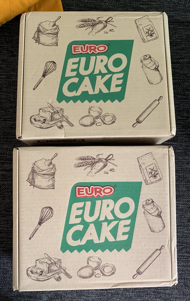 ได้รับแล้วนะคะ🩷✨ 
#ขายของฟอกไต