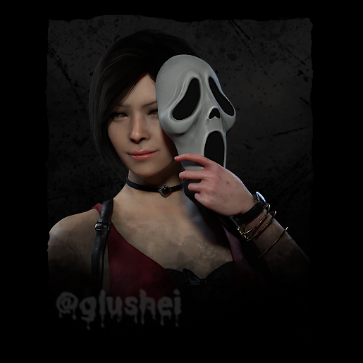 glushei's tweet photo. RE survivors! https://t.co/DB2V6waEMz