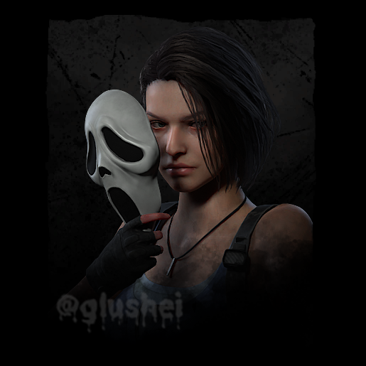 glushei's tweet photo. RE survivors! https://t.co/DB2V6waEMz