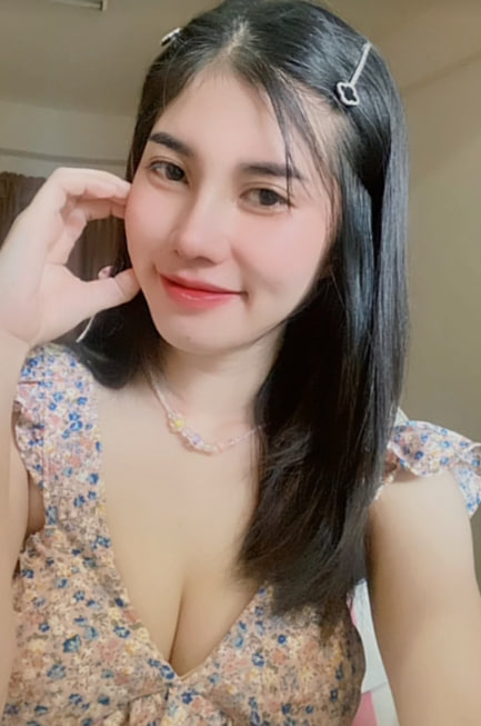 meyui_1992's tweet photo. ID fahnamfon_94 #โสดมาก#โสดและเหงามาก#โสดโปรดจีบ#ฝากรีทวีตติดหัวใจให้#เทียว#ชอบเทียว#ขับ���ถเที่ยวคนเดียว#เหงามาก#โสดทุกมา#ชอบคนแก่#ชอบคนโตก่วา #หาแฟนทำงาน#หาแฟนผู้ใหญ่ https://t.co/WXg9E34gzH