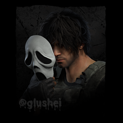 glushei's tweet photo. RE survivors! https://t.co/DB2V6waEMz