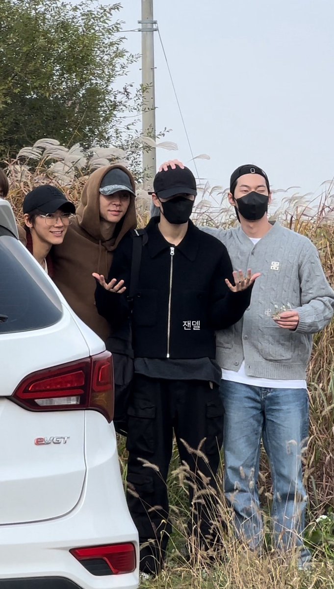 🥹🥹🥹🥹🥹🥹 take care jaehyunie