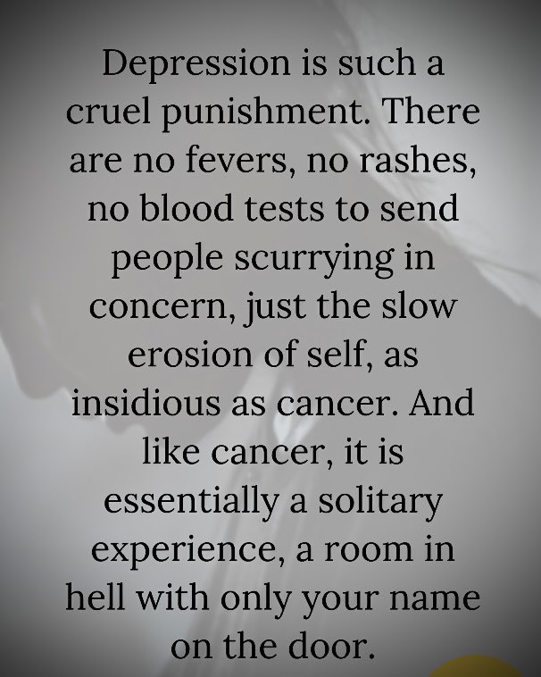 Cigar Chingon tweet media