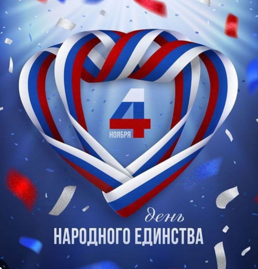 Виталий Жигун (@vitamin1205) on Twitter photo 