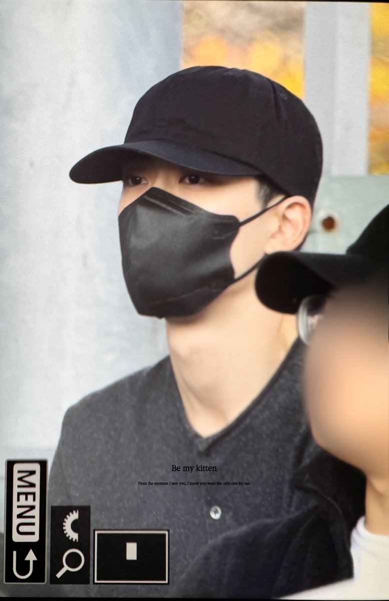 Bemykitten214's tweet image. 241104 #재현 #JAEHYUN #ジェヒョン #윤오 #YUNO #NCT #NCT127