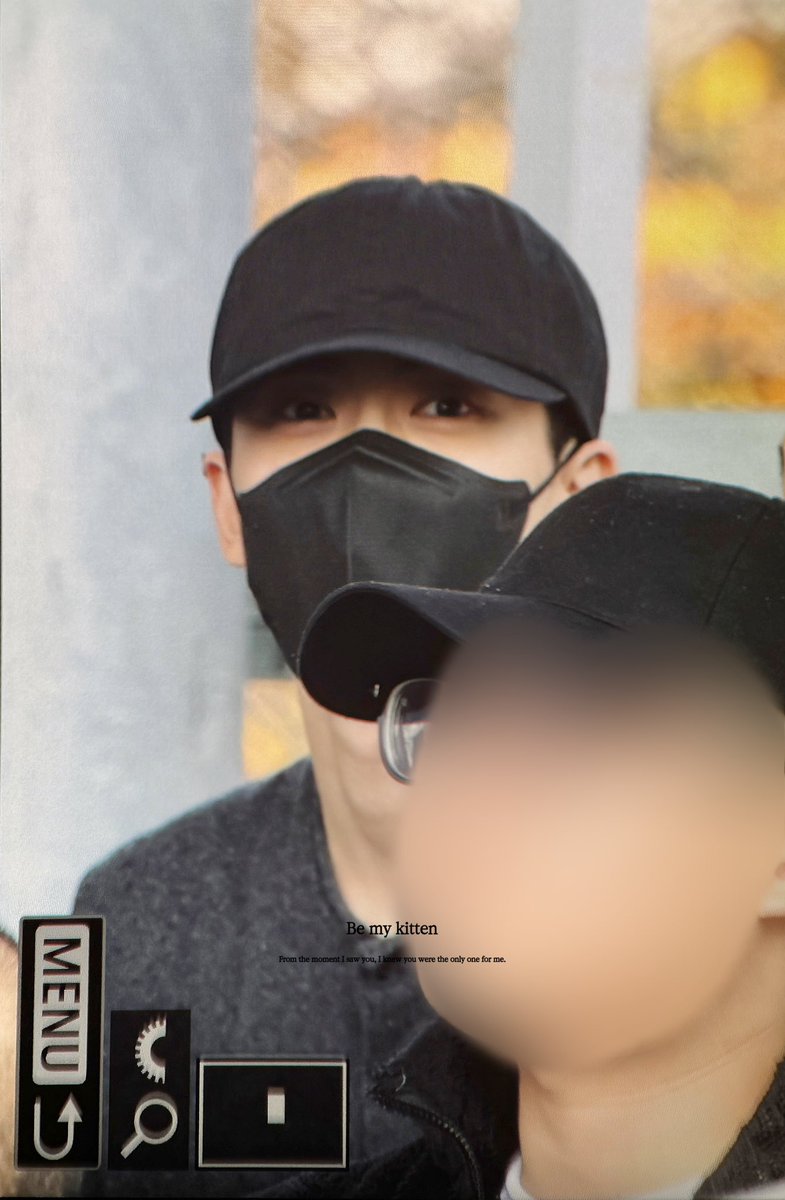 Bemykitten214's tweet image. 241104 #재현 #JAEHYUN #ジェヒョン #윤오 #YUNO #NCT #NCT127