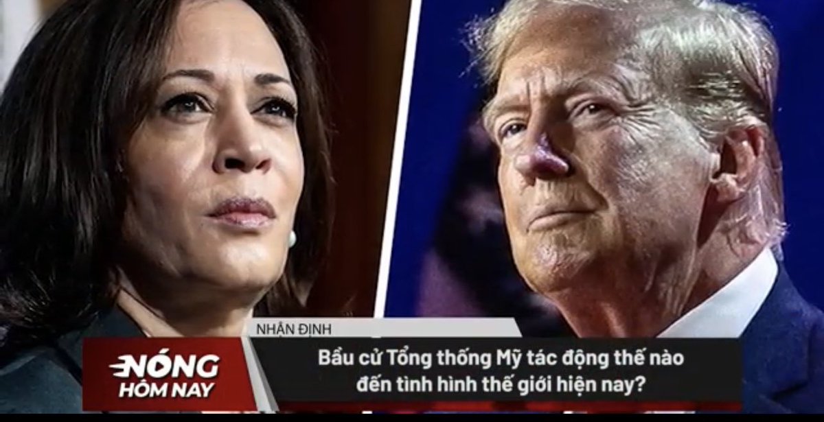X270533X's tweet photo. Đa số anh chị đều Vote cho người đàn ông này. https://t.co/fBwMD8WqkY