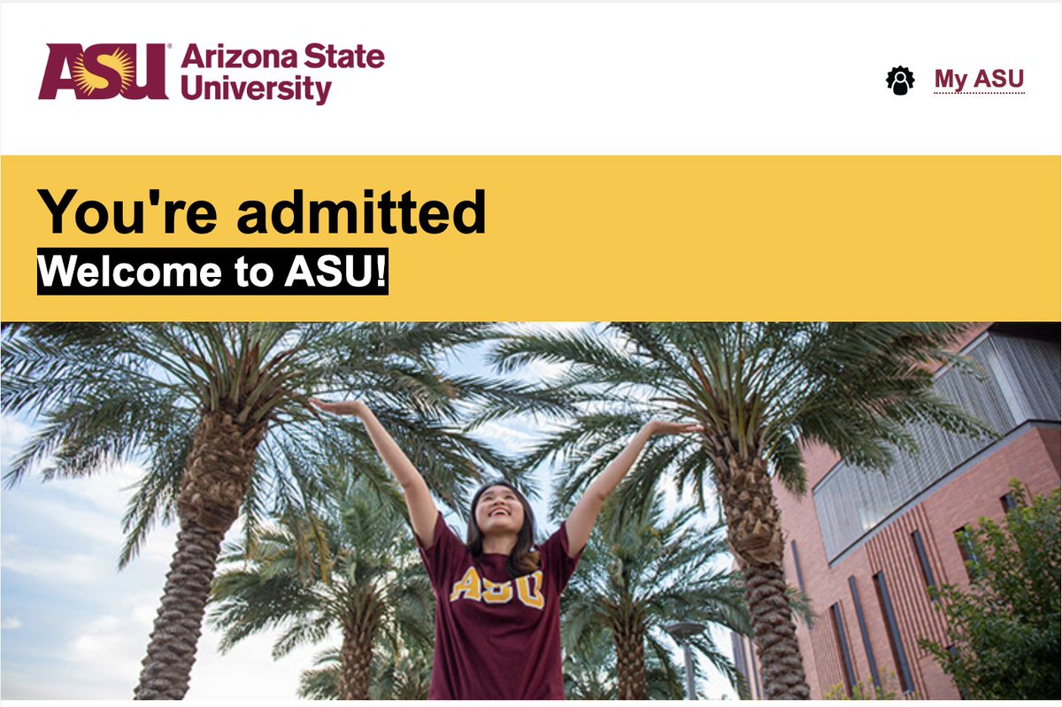 cogs loves rynedawg 🗣️🗣️🗣️ tweet media