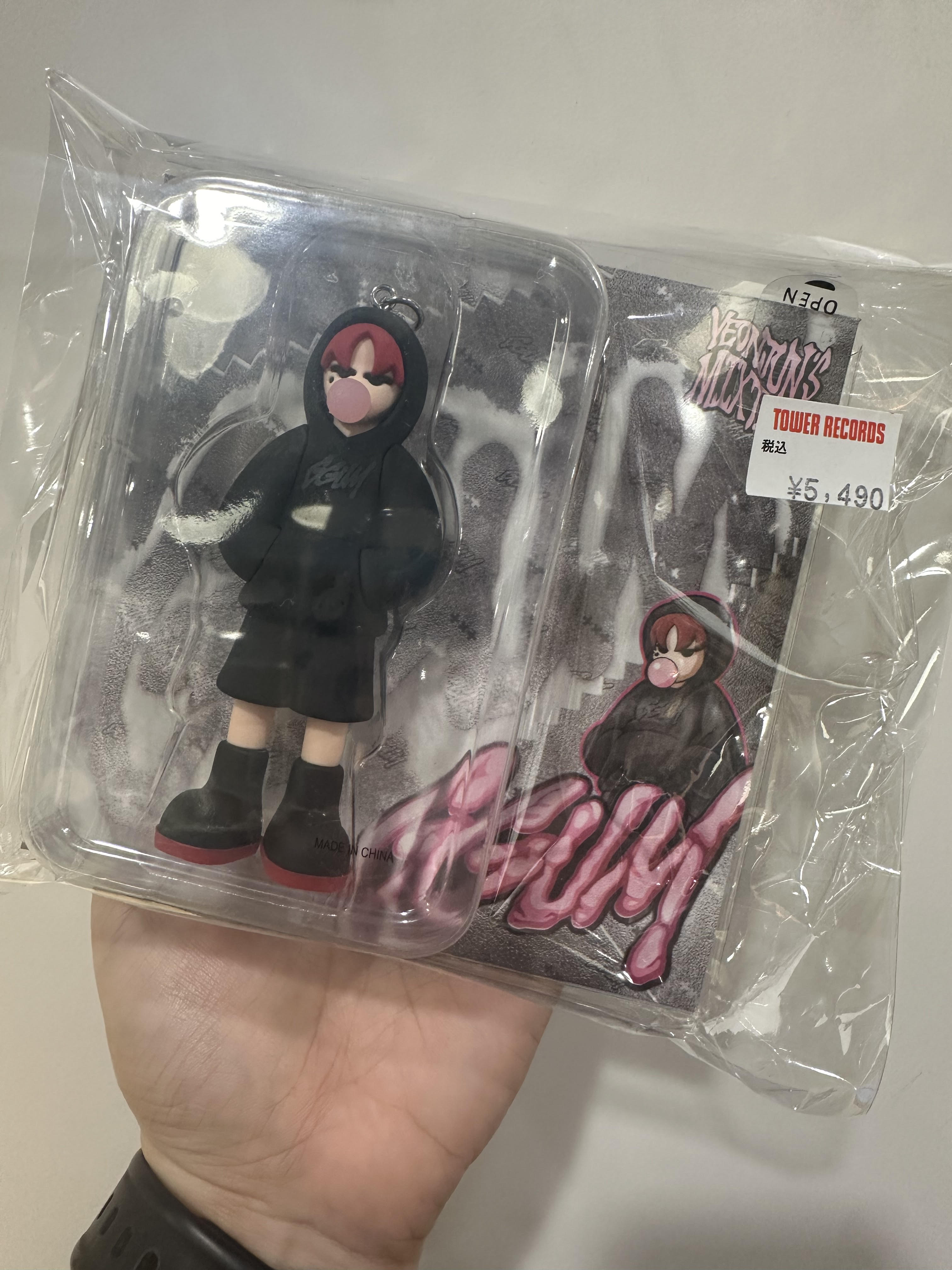 タワーレコード渋谷店 on X: 