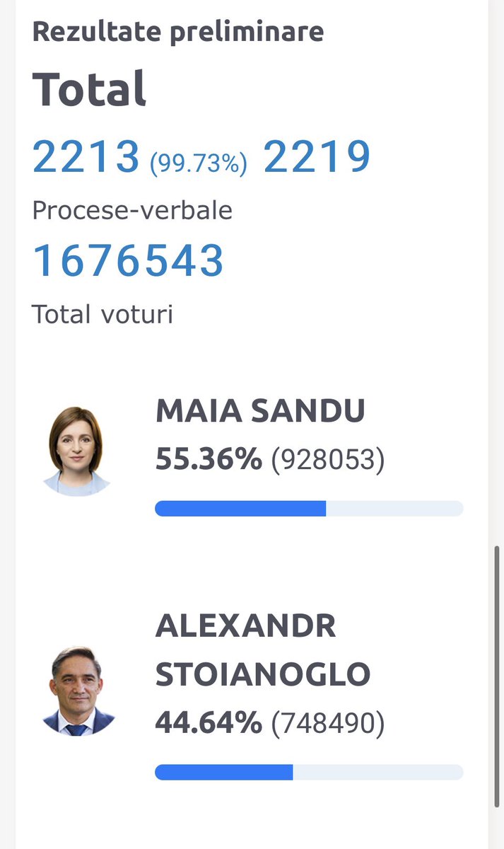 Paula Erizanu tweet media