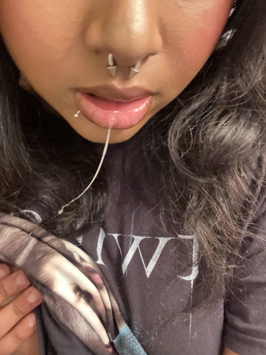 iluminzs's tweet photo. What triggered you first 🤭

Findom paypig whalesub https://t.co/mU9dE0AK4E