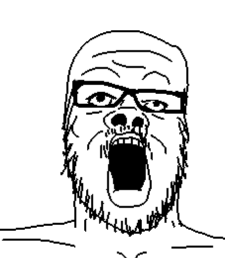 H14887022's tweet photo. @CutieMari_ >Soy Culture: The Last Acceptable Cultural appropriation https://t.co/8t5xM6SxuH