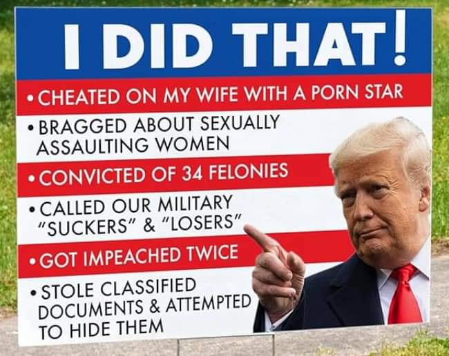 tl scott tweet media