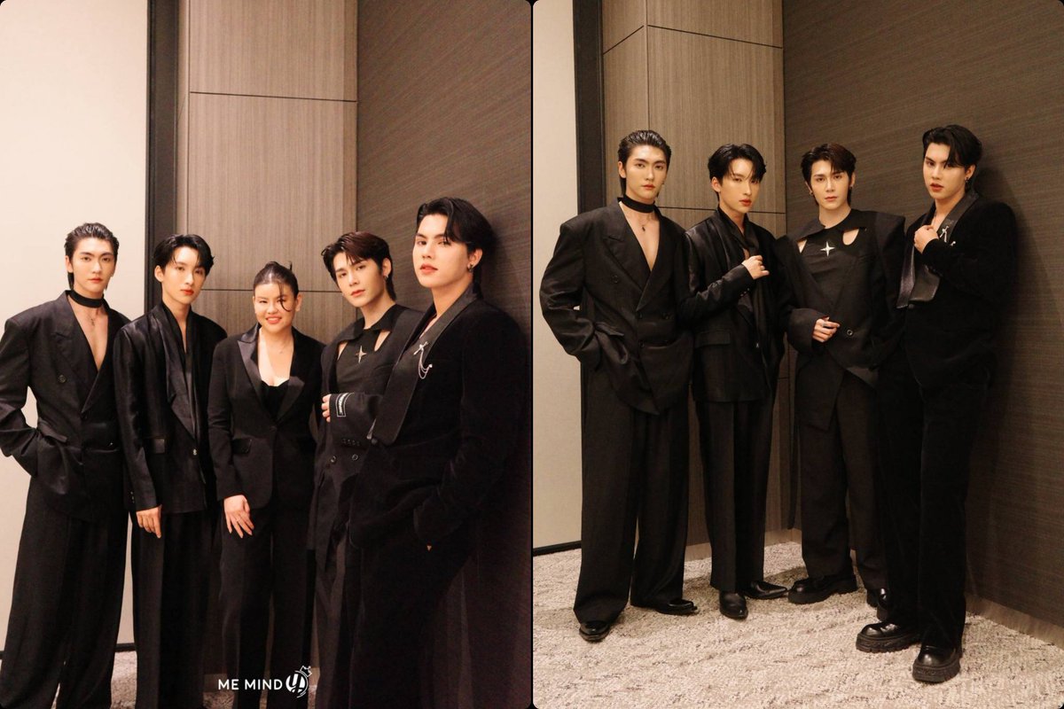 Zokzakdara2's tweet photo. Me Mind Y บินลัดฟ้าสู่กรุงโตเกียว ประเทศญี่ปุ่น ร่วมงานเปิดตัวซีรีส์ Love in The Air (Japanese Version)

อ่านต่อ
https://t.co/0rpmzZHlXP

ติดตาม :
https://t.co/0KPEmB8bsM
@LoveinTheAirKOI
https://t.co/D7tsEgFe1c

#loveintheairkoi #บรรยากาศรัก #LoveinTheAir
#MeMindY #MagicCubeTH https://t.co/9iQhc4CdsO