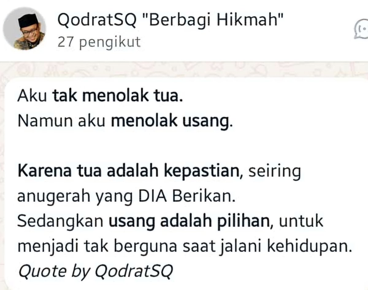 qodratsq's tweet photo. https://t.co/48GSlTo9DW https://t.co/Q2DPkJ5jTd