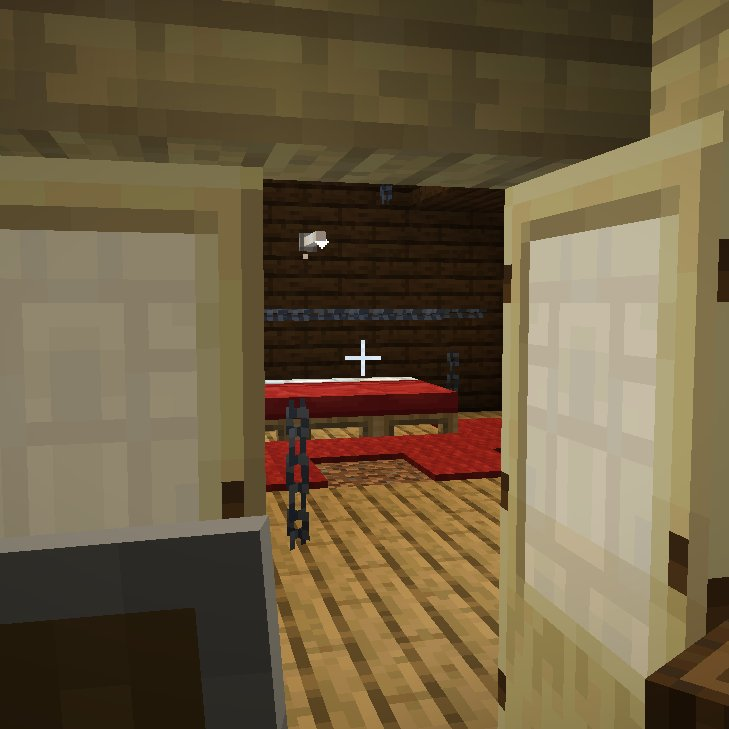 ZetaSeve (@zetaseve) on Twitter photo Saben que es este cuarto de aquรญ?? Alguien se cuerda de esto?๐ค
Vuelve RANCH IN BLOCKS!!!๐โจ
Verรกn que ha pasado con el server y ver el CAPรTULO FINAL!!!!๐ฅ
<a href="/NishimuraMimi/">Nishimura_Mimi</a> <a href="/tsundere_potato/">Potatu ( ^โ^)โก๐ </a> <a href="/PlantytaTV/">๐ฑ Plantyarcah ๐ฑ</a> <a href="/Lauchita_VT/">Lauchita_VT๐ญ</a>
#VtuberUprisings #VtuberEs #pngtuber #Minecraft Saben que es este cuarto de aquรญ?? Alguien se cuerda de esto?๐ค
Vuelve RANCH IN BLOCKS!!!๐โจ
Verรกn que ha pasado con el server y ver el CAPรTULO FINAL!!!!๐ฅ
<a href="/NishimuraMimi/">Nishimura_Mimi</a> <a href="/tsundere_potato/">Potatu ( ^โ^)โก๐ </a> <a href="/PlantytaTV/">๐ฑ Plantyarcah ๐ฑ</a> <a href="/Lauchita_VT/">Lauchita_VT๐ญ</a>
#VtuberUprisings #VtuberEs #pngtuber #Minecraft