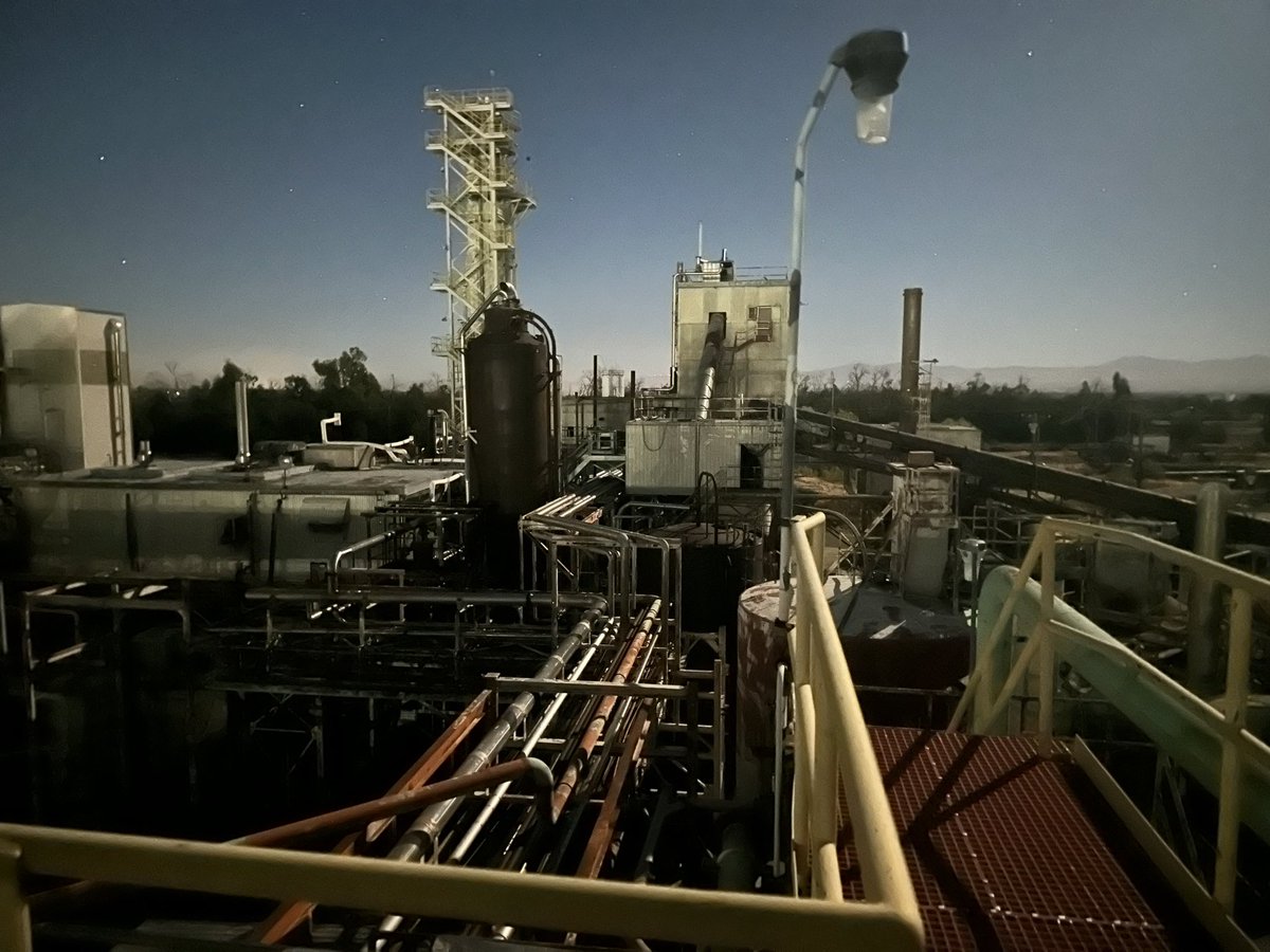 broke.operator.squad tweet media