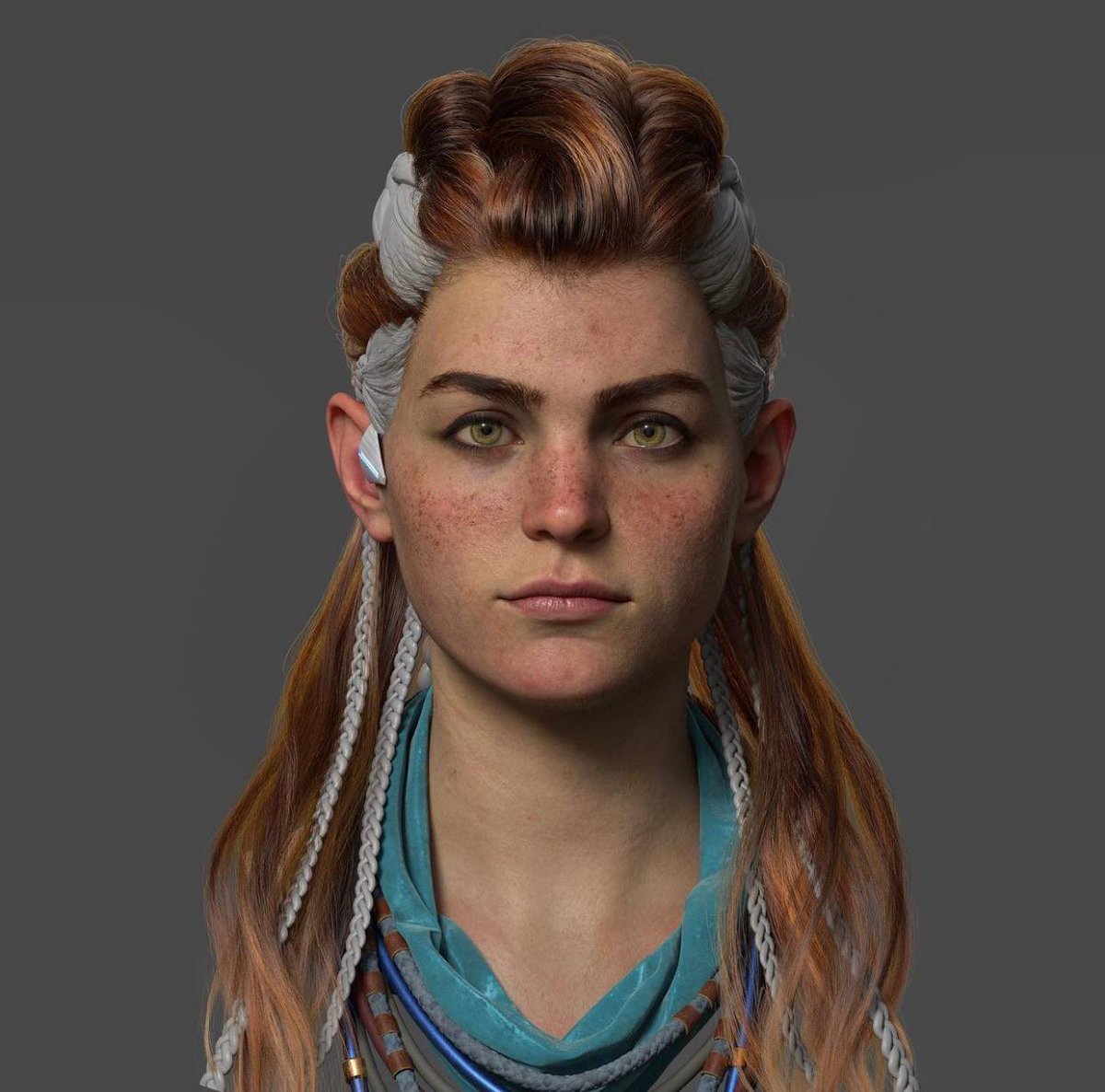 Sniiffenna's tweet image. I have experience in Graphic Design, Modeling and animation 

I make modeling rigging and animate characters for ready to used in game 

I have experience in using blender, Maya and unreal engine #UnrealEngine5 #GameDevelopmentAssets #GamersUnite #animationvsanimator #unity3d