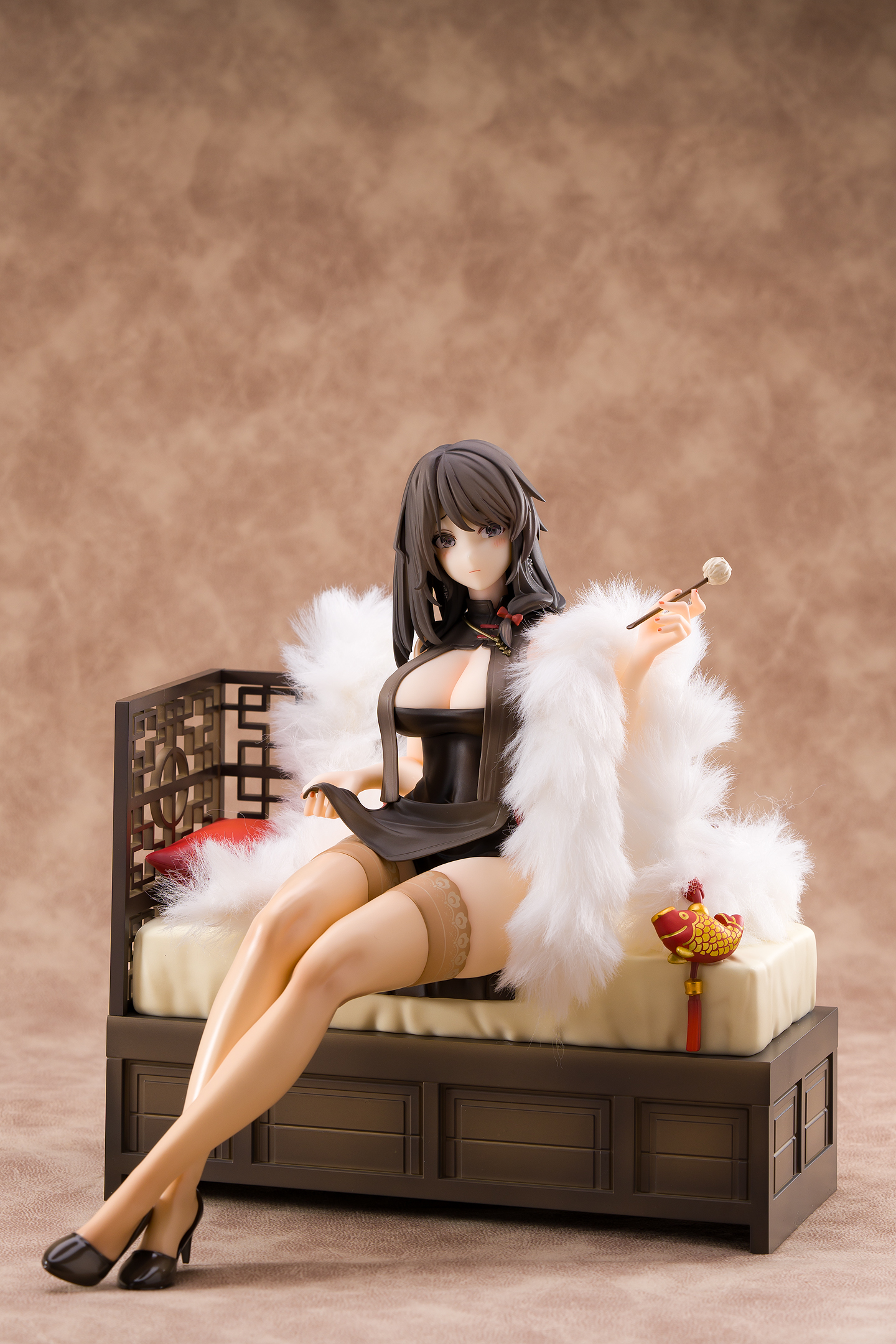 fig-memo@美少女フィギュアレビューブログ on X fig-memo@美少女フィギュアレビューブログ on X