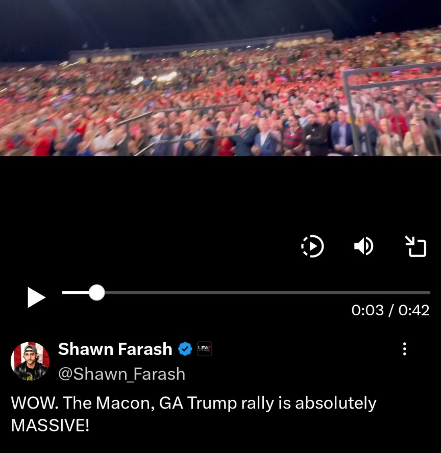 L.♥️ 🇺🇸 💪 MAGA USA 🇺🇲 tweet media