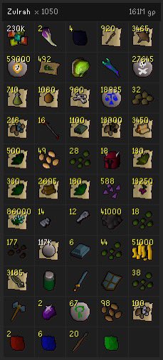 RSN: Luke tweet media