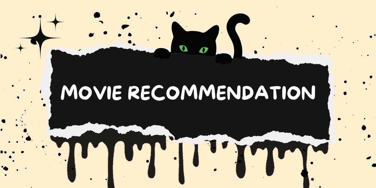 REKOMENDASI FILM YANG GA NGEBOSENIN ALUR CERITANYA!