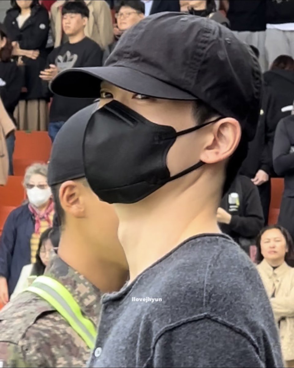 241104 #재현 #JAEHYUN