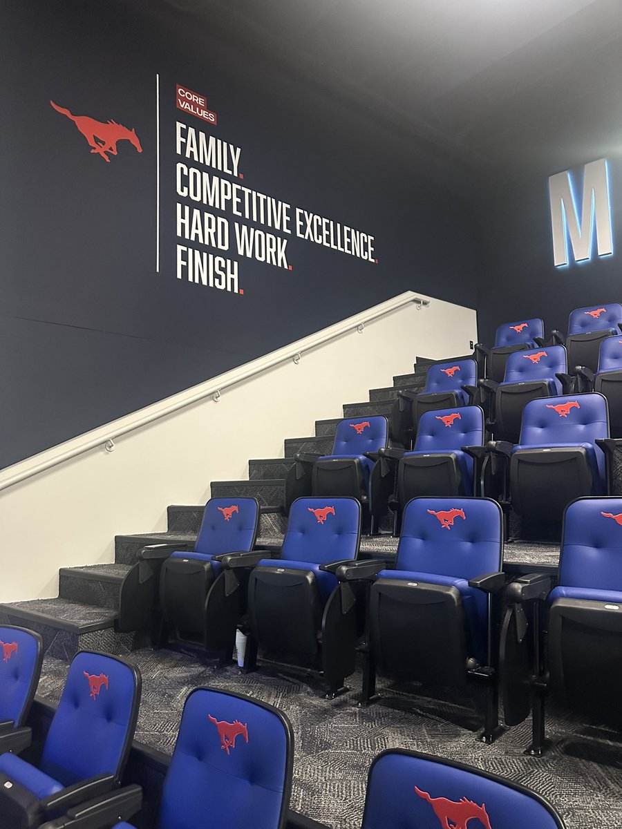 💯<a href="/SMUFB/">SMU Football</a> <a href="/bryanfilker/">Bryan Filker</a>