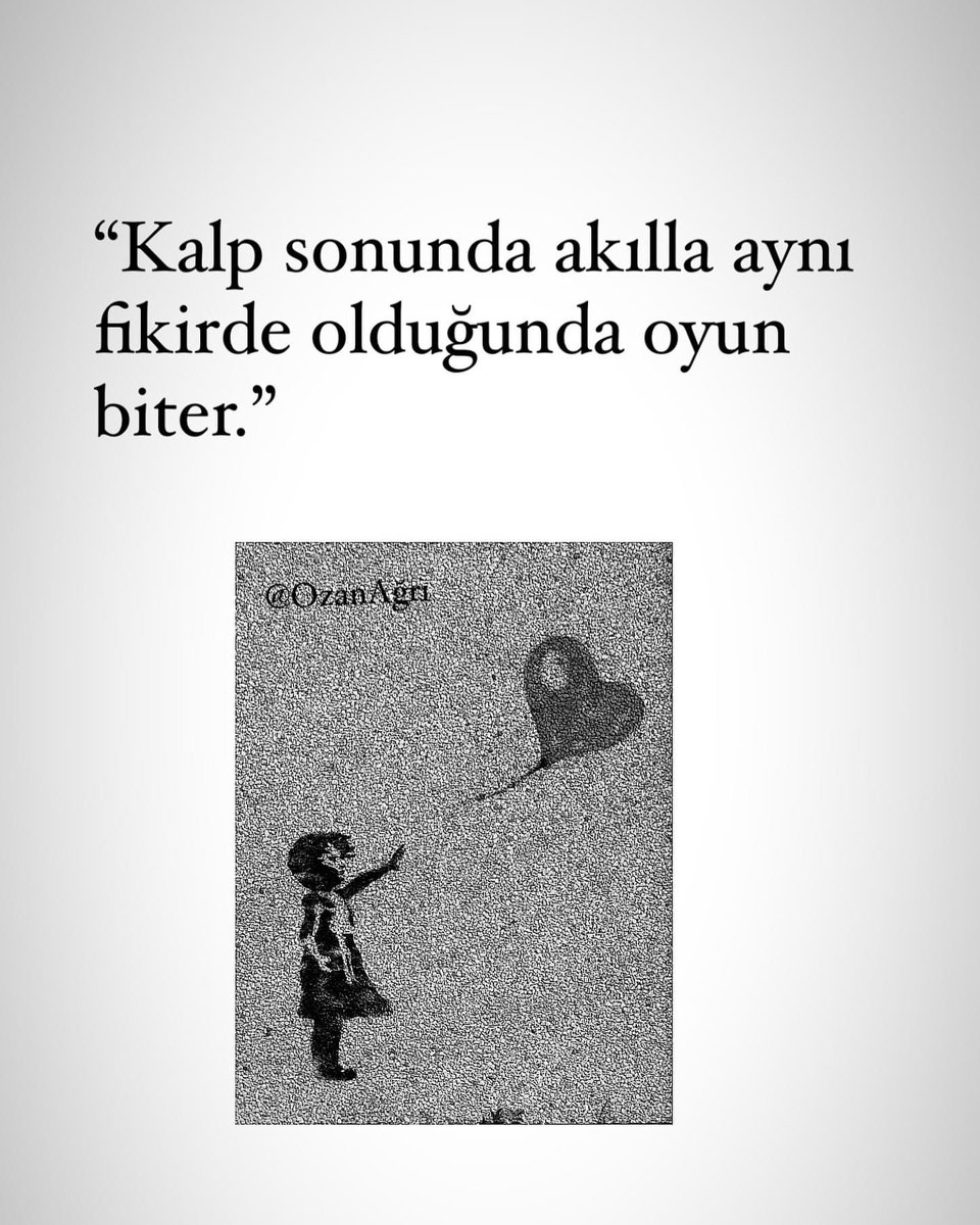 Lady choi (@ladychoyy) on Twitter photo 