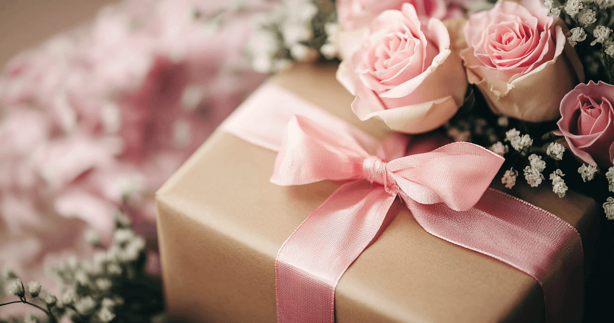 20 ไอเดียของขวัญแต่งงานสุดประทับใจ 🌷✨
ไม่ว่าจะของขวัญสำหรับเจ้าบ่าวเจ้าสาว หรือญาติผู้ใหญ่
เรารวบรวมมาไว้ให้แล้ว มีอะไรบ้างมาดูกันนนน 🕊️

➡️ photobook.co.th/ideas/20-ideas…