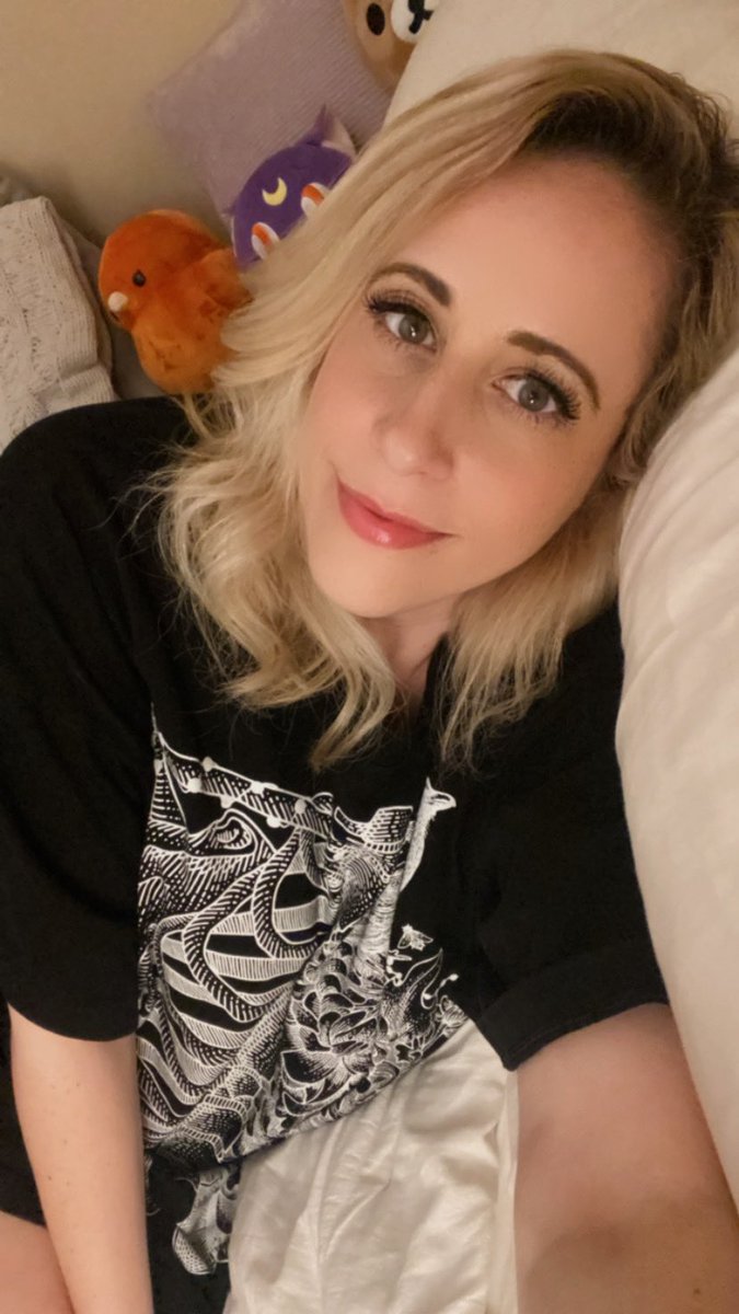 RachaelCamui🎵 tweet media