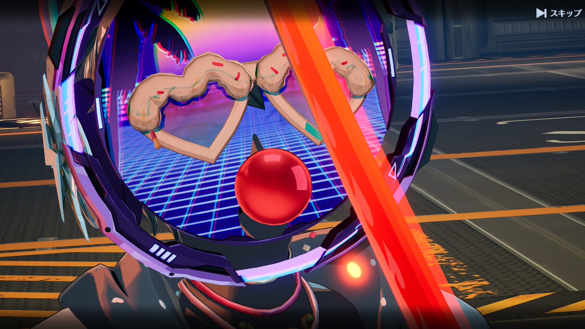 最近のSSシリーズ📸🕺
撮ったSSを上げられて無かったのでまとめアップします😭😭オマケでパリピマン🕺🏿vsアスラーダ🔥も載せておきますw
#幻塔 #幻塔SS