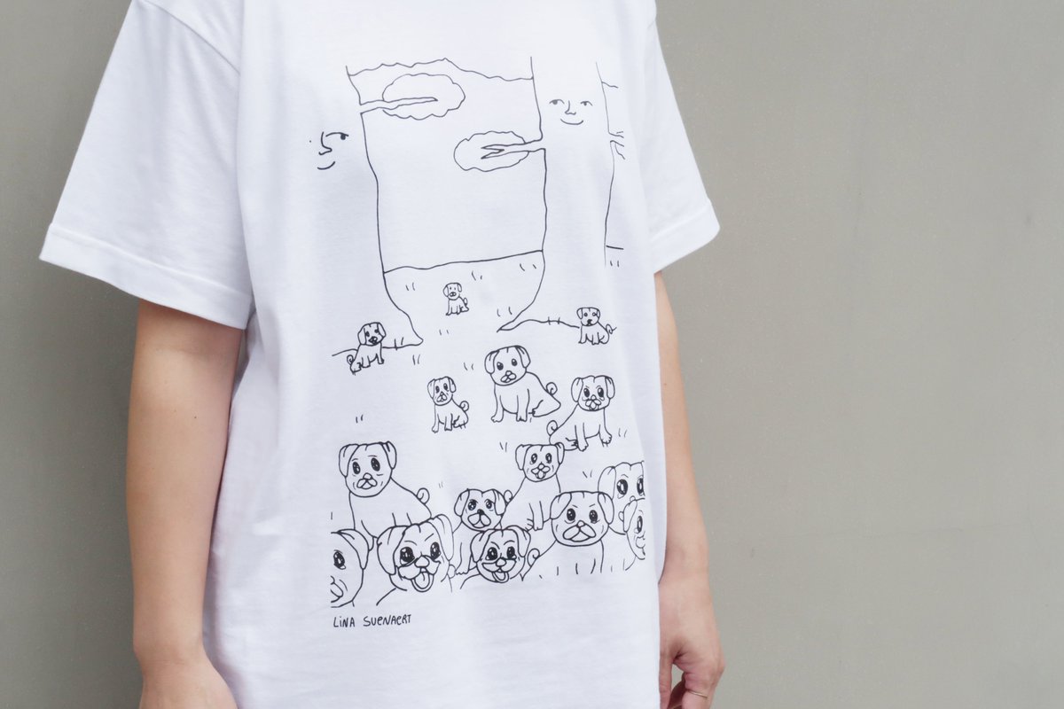 OFS.TOKYO tweet media