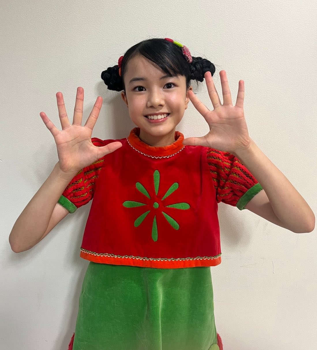 研音 K-NEXT staff official on X: 