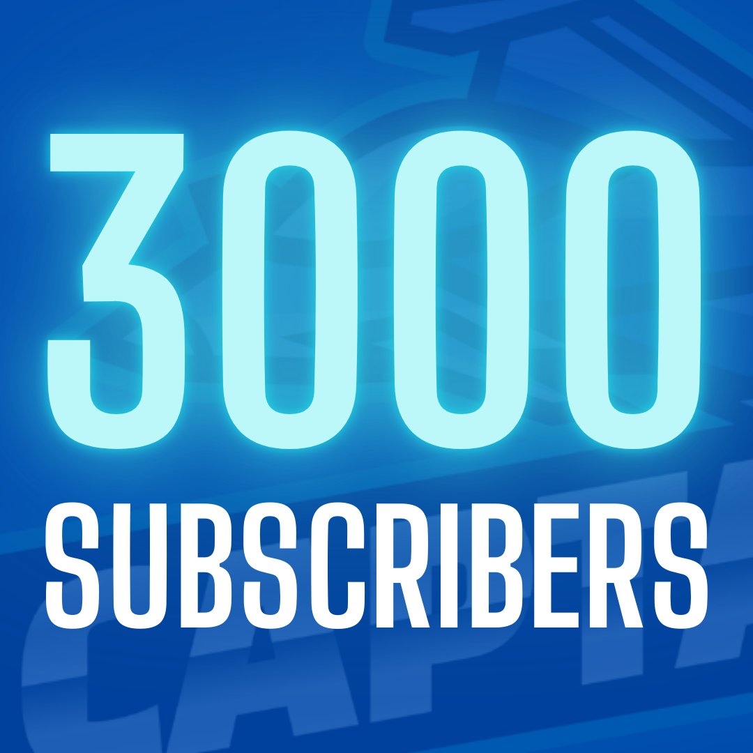 captainab_'s tweet photo. I just want to thank everyone as we have hit another amazing milestone - 3000 subscribers! I appreciate all of the support. Time for my FlyByWire A380 and my PC to have a well-deserved rest. See everyone soon! https://t.co/YV9acYpfCY