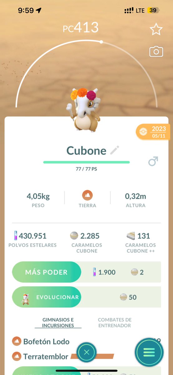 GtkMoises's tweet photo. @mori349349 Mañana en México https://t.co/JpJrMiolci