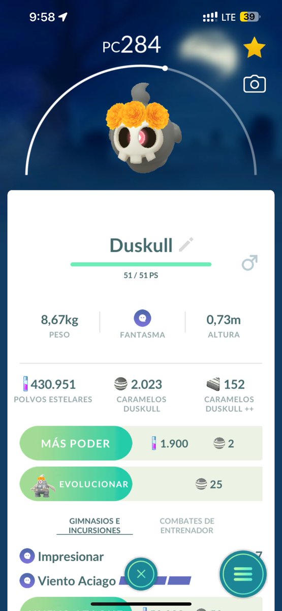 GtkMoises's tweet photo. @mori349349 Mañana en México https://t.co/JpJrMiolci