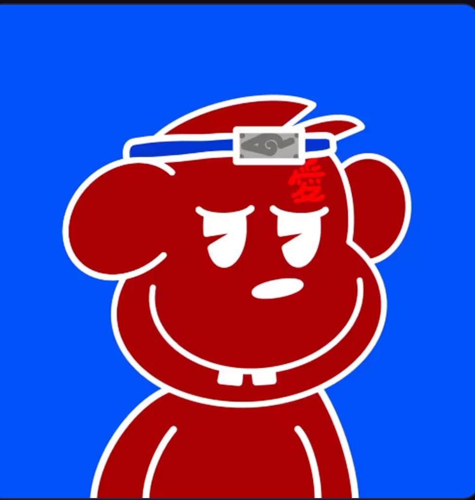 <a href="/apecoin/">ApeCoin</a> <a href="/ChimpsNFT/">CHIMPS.APE 🙈🤝🦍</a> <a href="/GordonGoner/">GordonGoner (Wylie Aronow) 🍌</a> <a href="/_PPMan_/">PPMan 🦍</a> 

A project worthy of adoption and attention because it is for the community and gives the network its character and colors and a distinctive design that I think everyone will love. 💙

LFG BLUE FAM 

#NFT #ApeChain #Chimps #APE