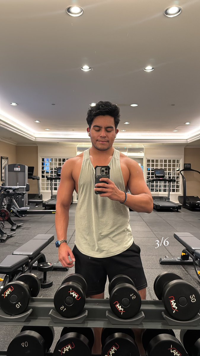 💪🏽