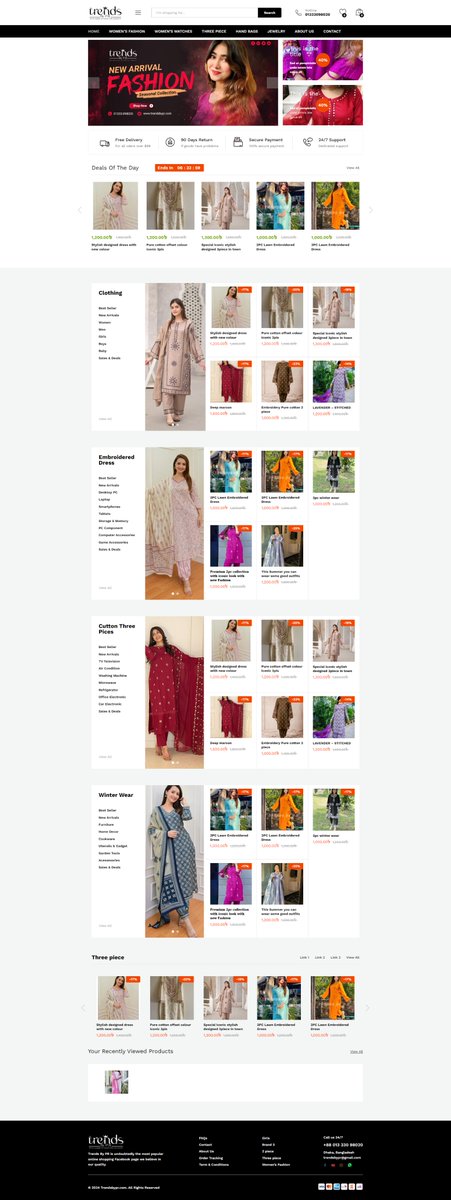 SakibAhamedcmt's tweet image. Check out my Gig on Fiverr: convert xd, PSD, ai, figma to wordpress or landing page with elementor pro fiverr.com/s/VYkdjDZ 

#DesignToWordPress
#FigmaToElementor
#PSDToCustomWordPress
#AIToResponsiveWordPress
#XDtoWordPressExpert
#ElementorProLandingPage
#CustomWordPress