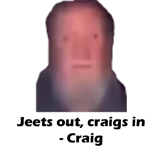 justmecraig1's tweet photo. https://t.co/SufBcyGmMN