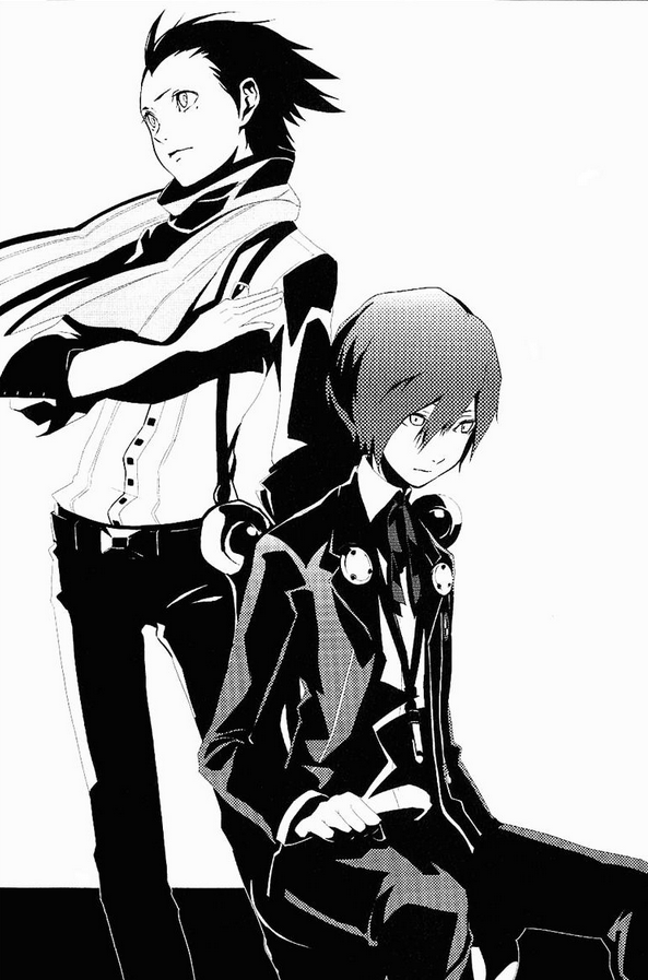 hourly makoto yuki 🦋⚰️ (@hourlyarisato) on Twitter photo 