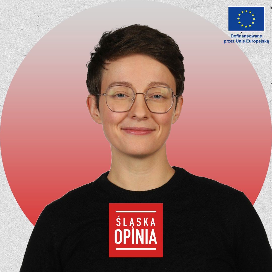 Czym jest panel obywatelski? Czy to bardziej demokratyczny sposób decydowania niż zwykłe głosowanie? Czy panele obywatelskiej to przyszłość partycypacji obywatelskiej?

Rozmawiają: Sebastian Pypłacz i Magni Szymaniak-Arnesen.

slaskaopinia.pl/2024/11/04/pan…