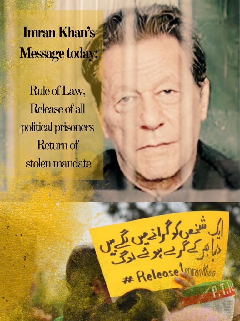 KamiKhan00000's tweet photo. ران خان اور بشری بی بی کی درخواست ضمانتوں پر سماعت میں کچھ دیر بعد بشری بی بی سیشن  عدالت پیش ہوں گی ،بشری بی بی کی پیشی سے قبل ایڈیشنل سیشن جج محمد افضل مجوکہ کی عدالت کے باہر سیکورٹی کے سخت اقدامات،کمرہ عدالت سے غیر متعلقہ افراد کو باہر نکال دیا گیا
#ImranKhan #brazigp https://t.co/YtIEHytZ3i