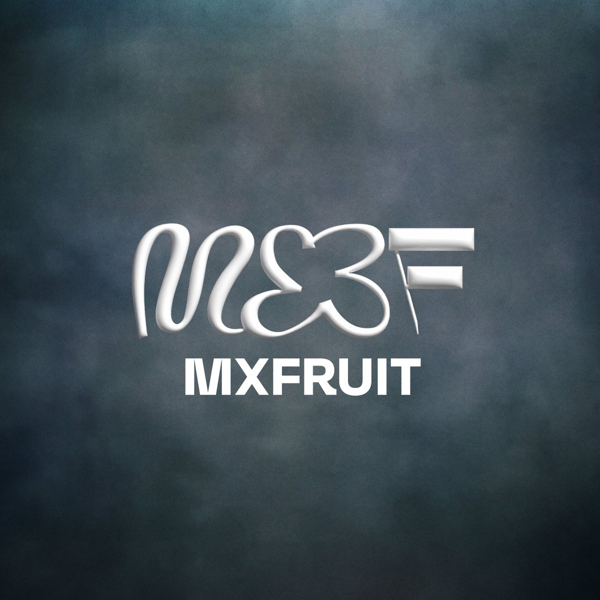 #MXFRUIT
#ILYLAB