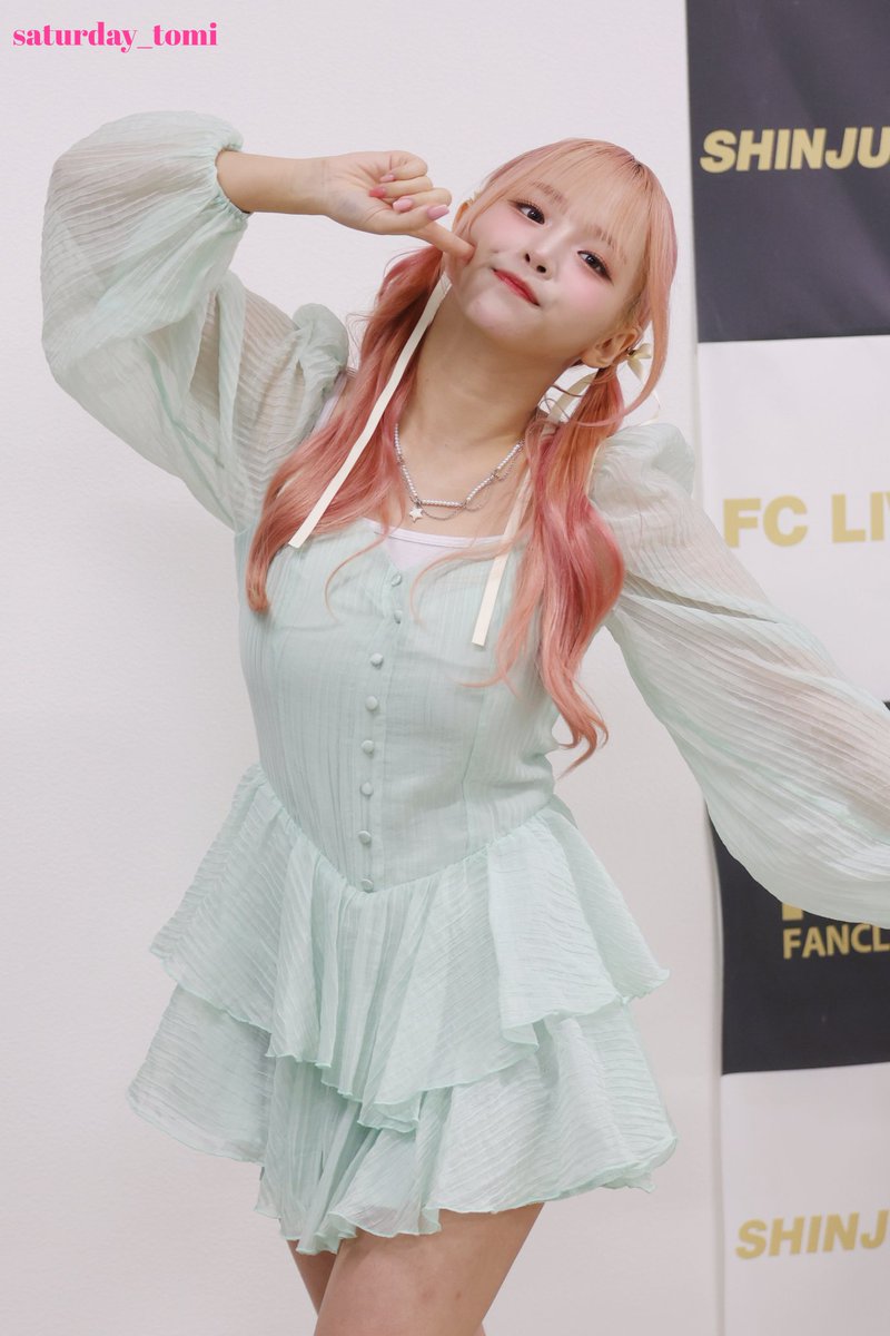 토미 tweet media