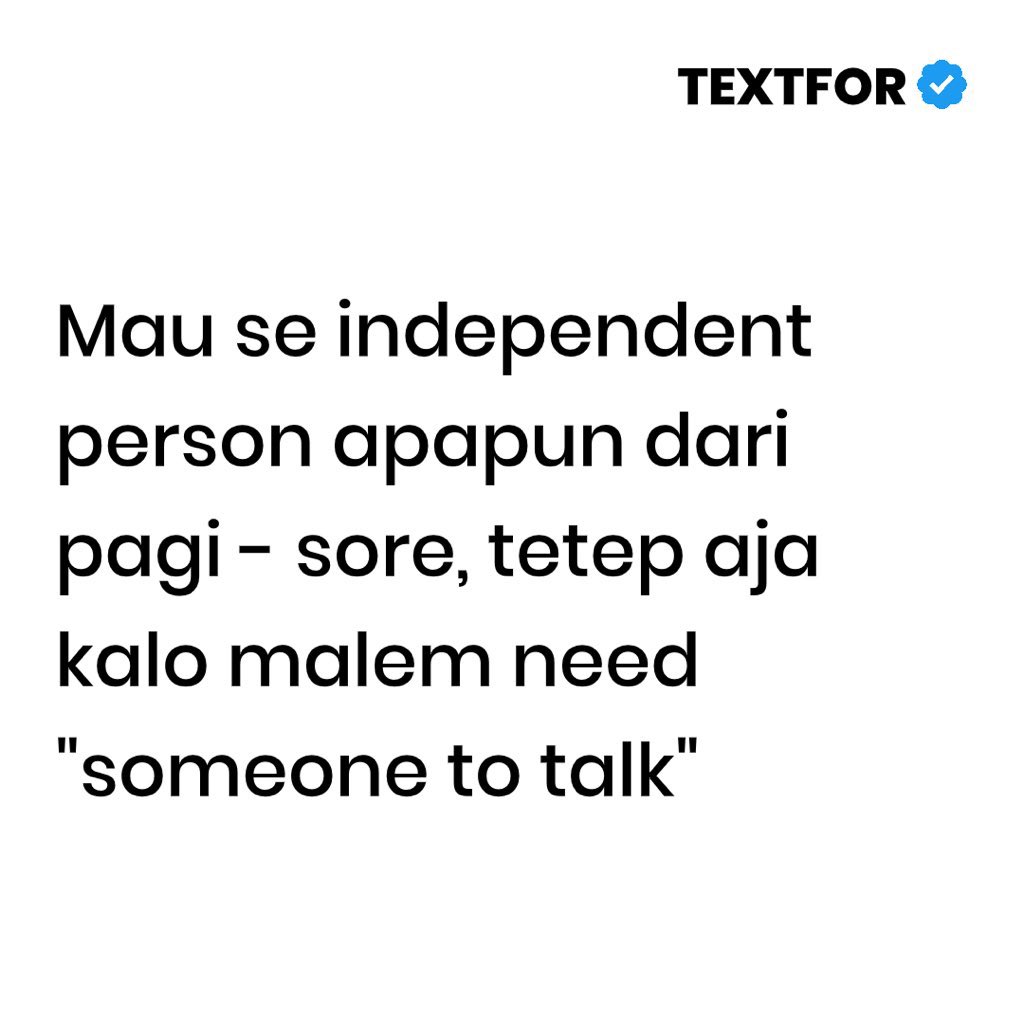 textfor_'s tweet photo. This! https://t.co/YAL3RRuR48