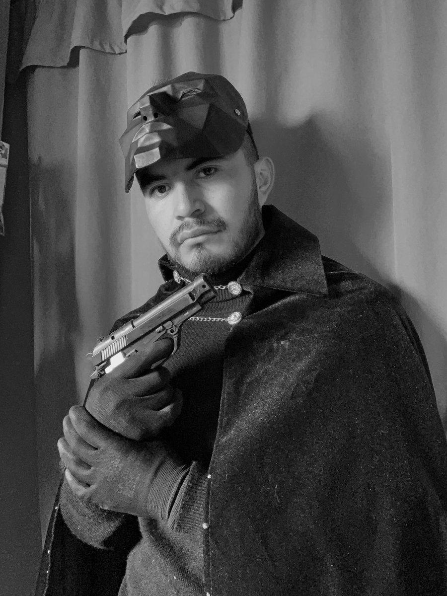 Brian Thomas tweet media